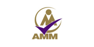 AMM Think Business Events