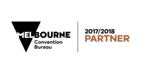 Melbourne Convention Bureau Think Business Events