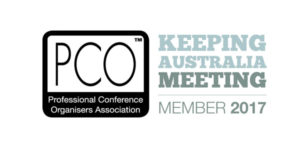 PCOA Think Business Events