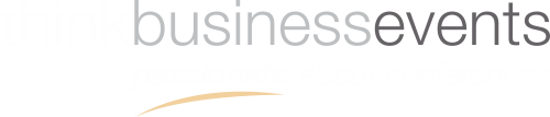 (c) Thinkbusinessevents.com.au