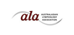 8th Australasian Lymphology Association Conference