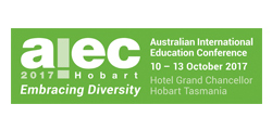 Australian International Education Conference