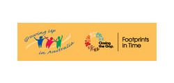 Occupational Therapy Australia 25th National Conference & Exhibition 2013