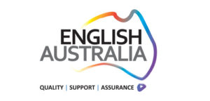 English Australia Conference