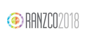 RANZCO 2018