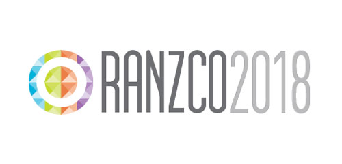 RANZCO 2018