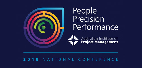 Australian Institute of Project Management (AIPM) National Conference