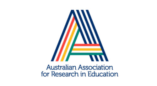 Australian Association for Research in Education (AARE)