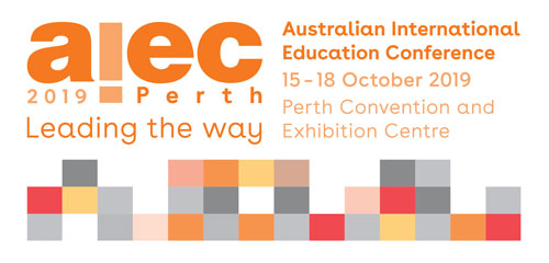 Australian International Education Conference