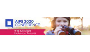 AIFS 2020 Conference