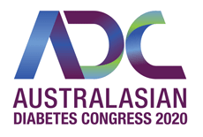 Australasian Diabetes Congress (ADC) 2020