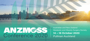 Australia & New Zealand Metabolic and Obesity Surgery Society (ANZMOSS)