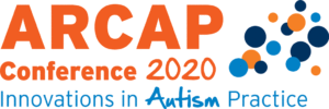 ARCAP-Conference-2020-logo