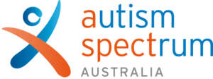 Aspect Autism Spectrum Australia
