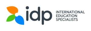 International Education Specialists Australia