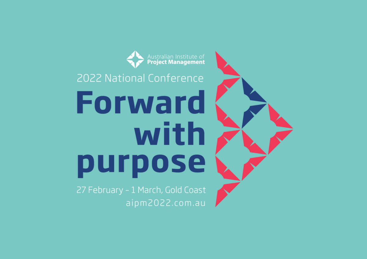 Conferences 2022 Think Business Events