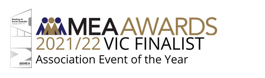 MEA Awards 2021/22 State Finalist