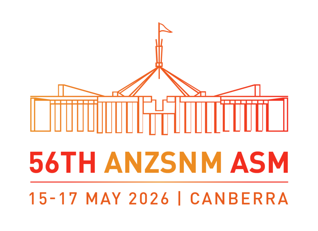 ANZSNMASM26_LogoColour_Screen