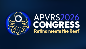 APVRS 2026 Congress