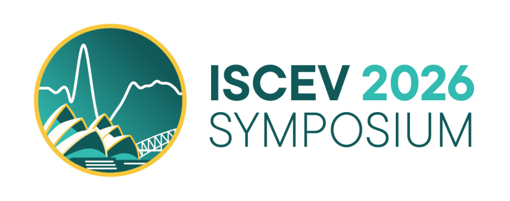 ISCEV2026_TertiaryLogo