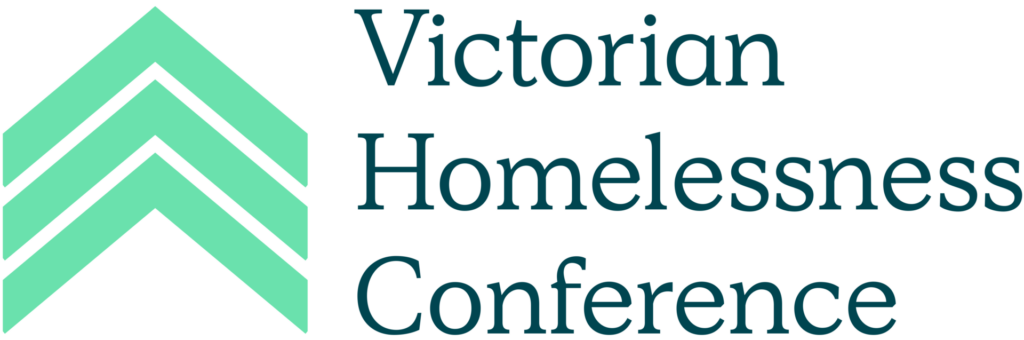 VHC_Logo_green and teal