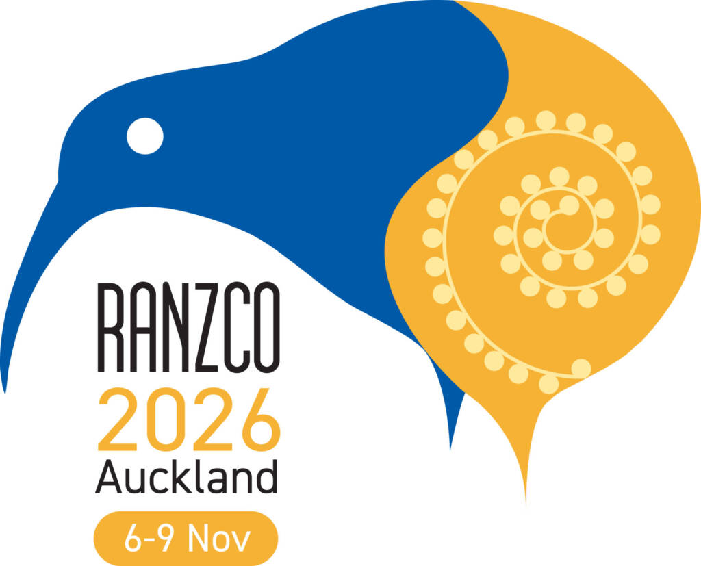 kiwi_57_ASC_logo_vertical_withDates