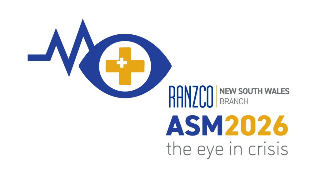 Full_Logo