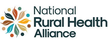 NRHA logo